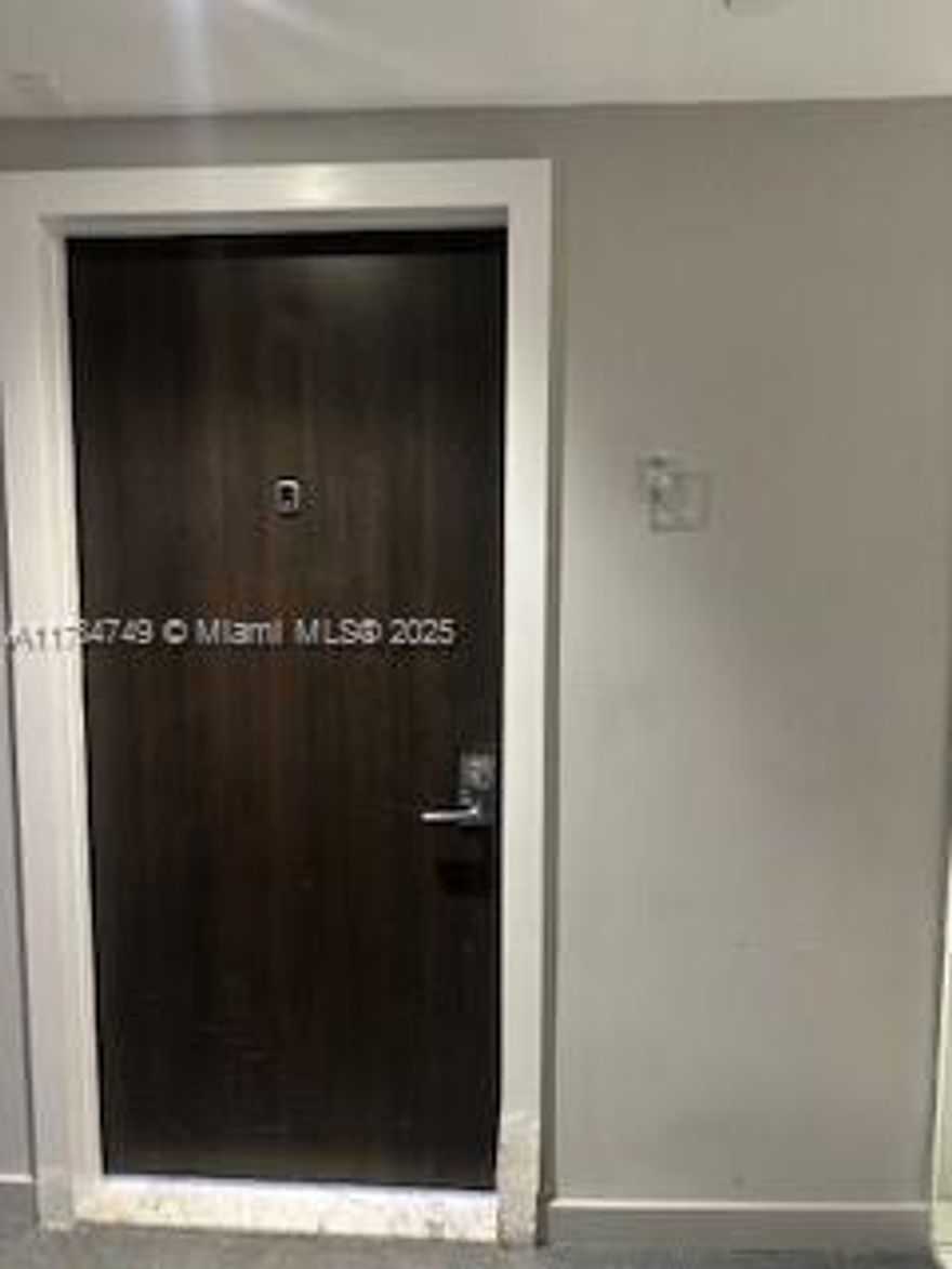 BEAUTIFULLY REMODELED 2 BEDROOM, 2 BATHROOM UNIT IN DESIRABLE CORONADO AT AVENTURA WITH SPECTACULAR VIEWS OF THE TURNBERRY GOLF COURSE. THIS SPACIOUS UNIT OFFERS BRAND NEW BATHROOMS, MODERN FINISHES, AND PLENTY OF NATURAL LIGHT. LOCATED IN A SECURE GATED COMMUNITY WITH 24-HOUR SECURITY. THE BUILDING HAS PASSED ITS 40-YEAR CERTIFICATION AND FEATURES NEWLY RENOVATED HALLWAYS, LOBBY, AND ELEVATORS, FITNESS CENTER AND A RESORT-STYLE POOL AND JACUZZI. PRIME LOCATION IN THE HEART OF AVENTURA, JUST MINUTES FROM THE AVENTURA MALL, GULFSTREAM PARK, BEACHES, AND FINE DINING. ENJOY AN ACTIVE LIFESTYLE WITH DIRECT ACCESS TO THE TURNBERRY GOLF COURSE WALKING AND BIKING PATH. EXPERIENCE UPSCALE LIVING IN ONE OF MIAMI’S MOST SOUGHT-AFTER AREAS!