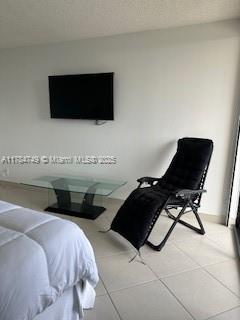 CORONADO CONDO- TOWER III - Residential