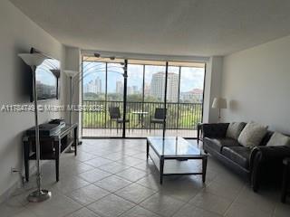 CORONADO CONDO- TOWER III - Residential