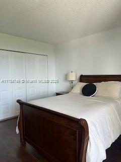 CORONADO CONDO- TOWER III - Residential