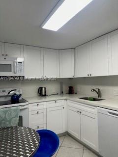 20379 W Country Club Dr 736