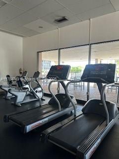 CORONADO CONDO- TOWER III - Residential