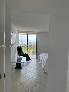 CORONADO CONDO- TOWER III - Residential