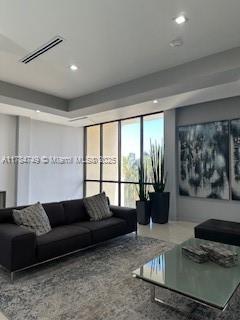 CORONADO CONDO- TOWER III - Residential