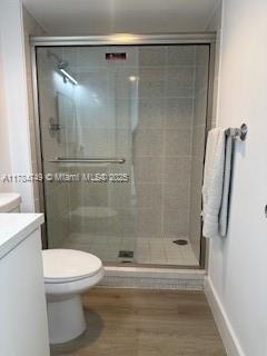 CORONADO CONDO- TOWER III - Residential