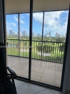 CORONADO CONDO- TOWER III - Residential