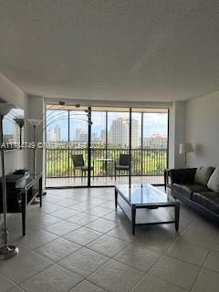 CORONADO CONDO- TOWER III - Residential