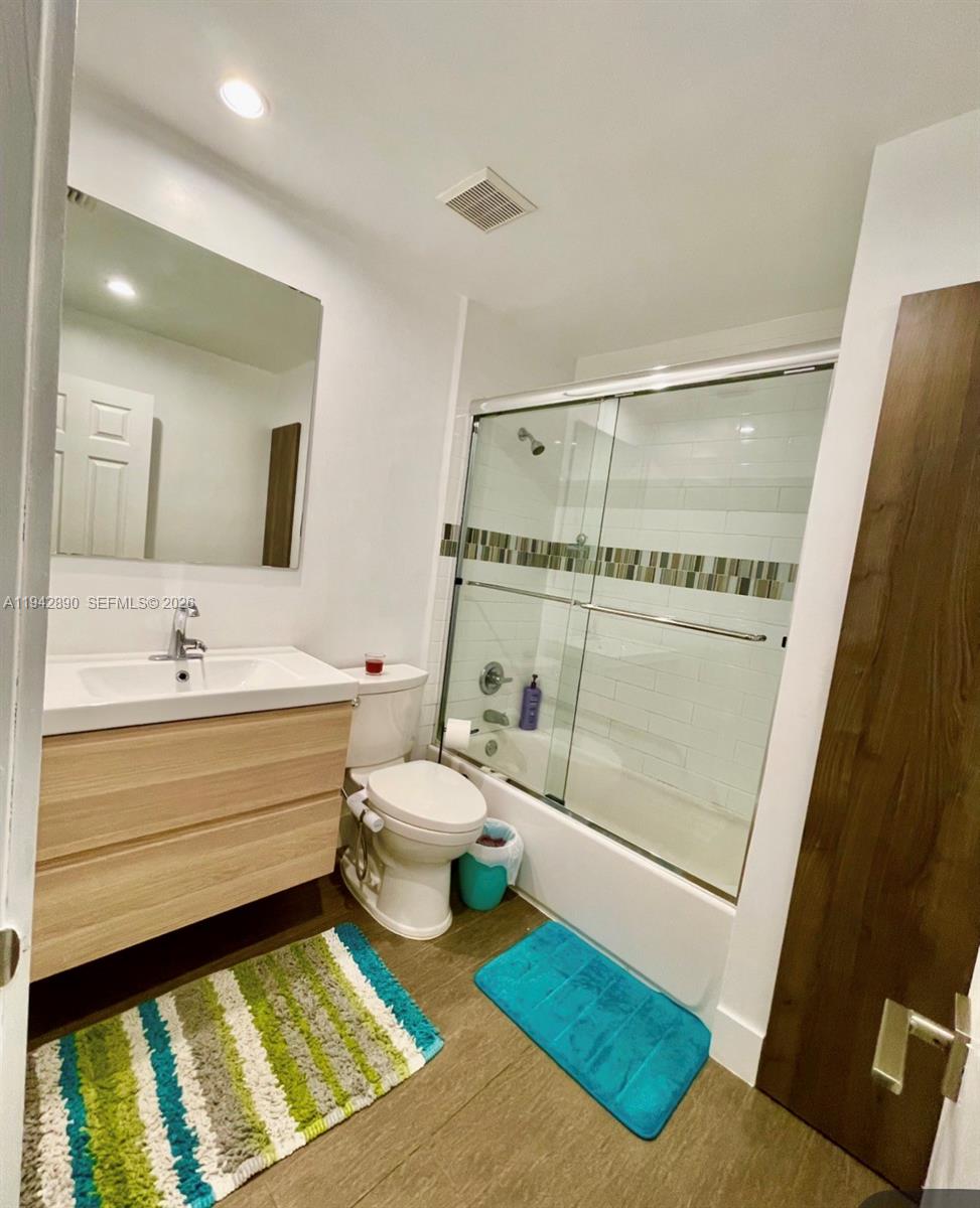 BONAVENTURE - Residential