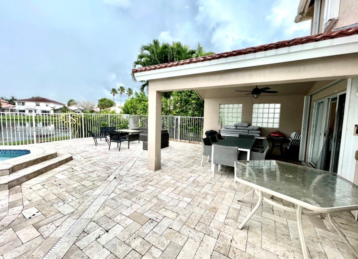 BONAVENTURE - Residential