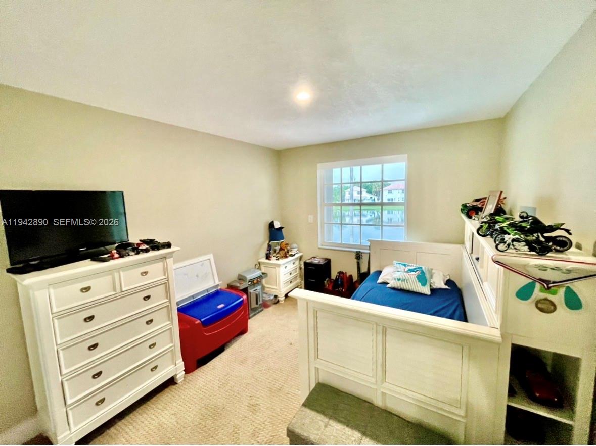 BONAVENTURE - Residential