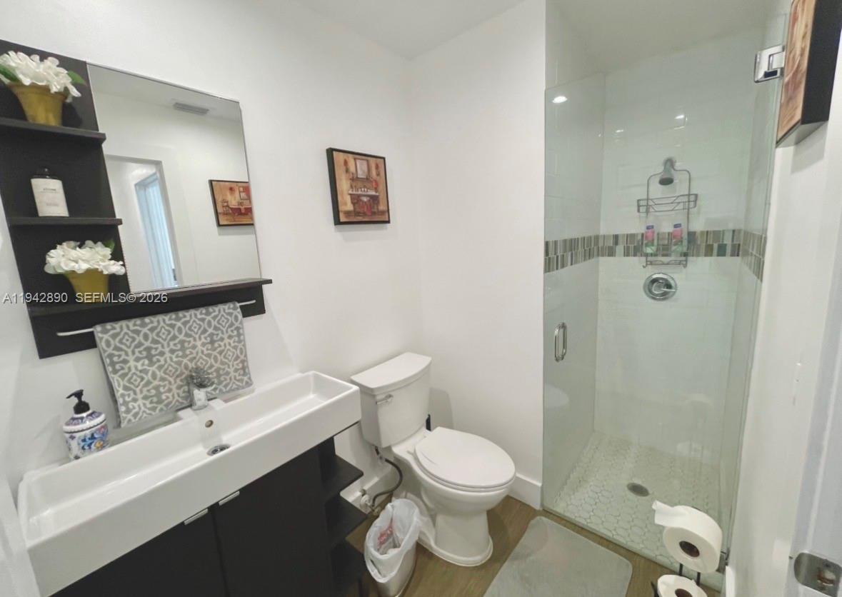 BONAVENTURE - Residential