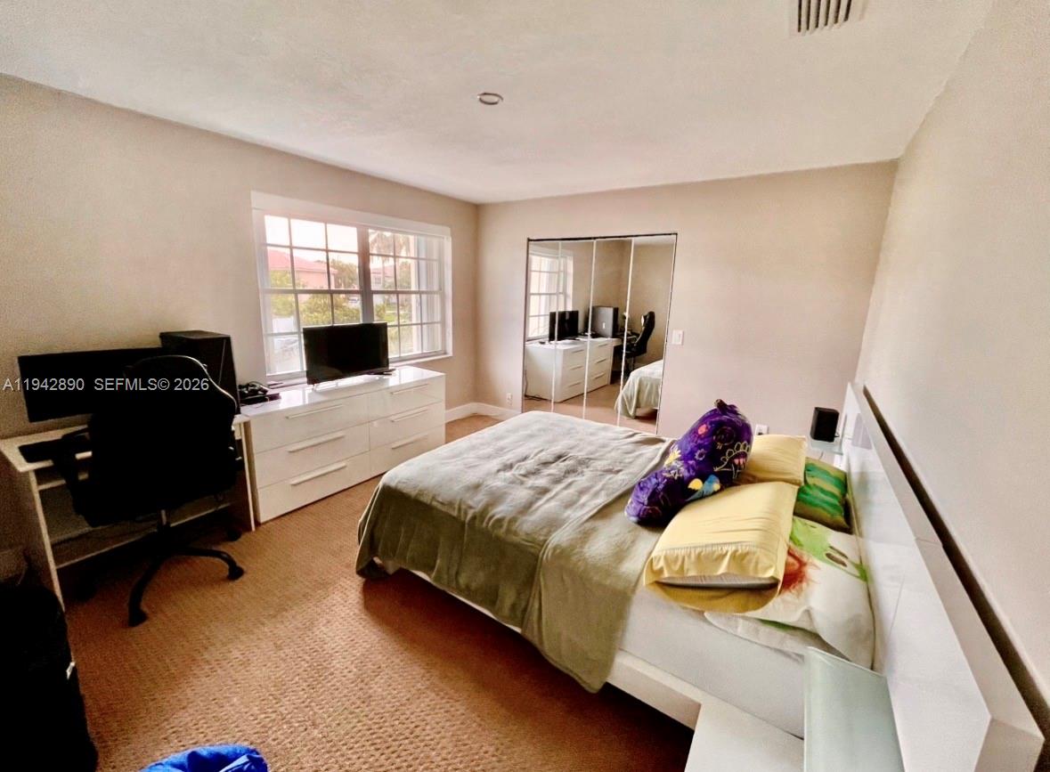 BONAVENTURE - Residential