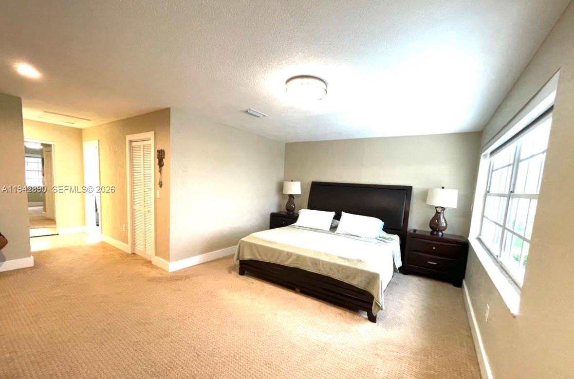 BONAVENTURE - Residential