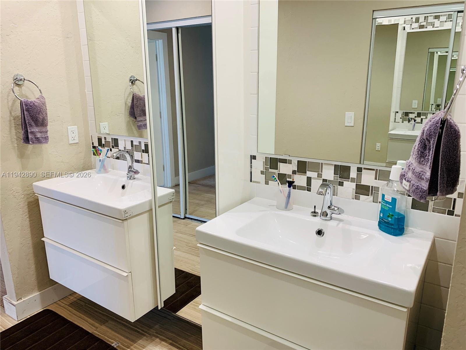 BONAVENTURE - Residential