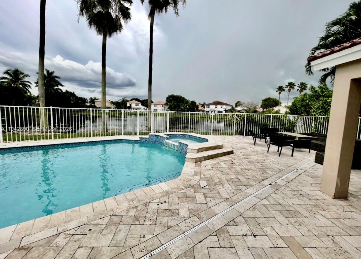 BONAVENTURE - Residential