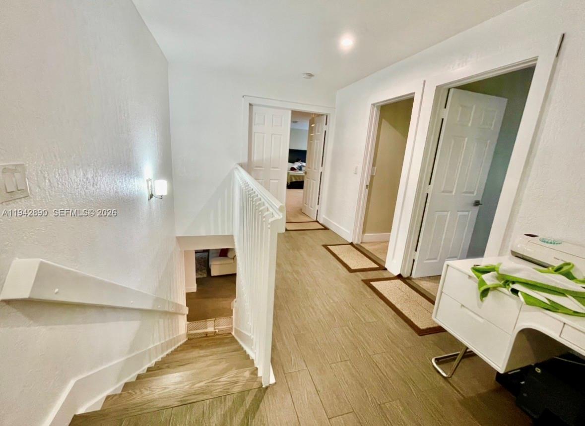 BONAVENTURE - Residential