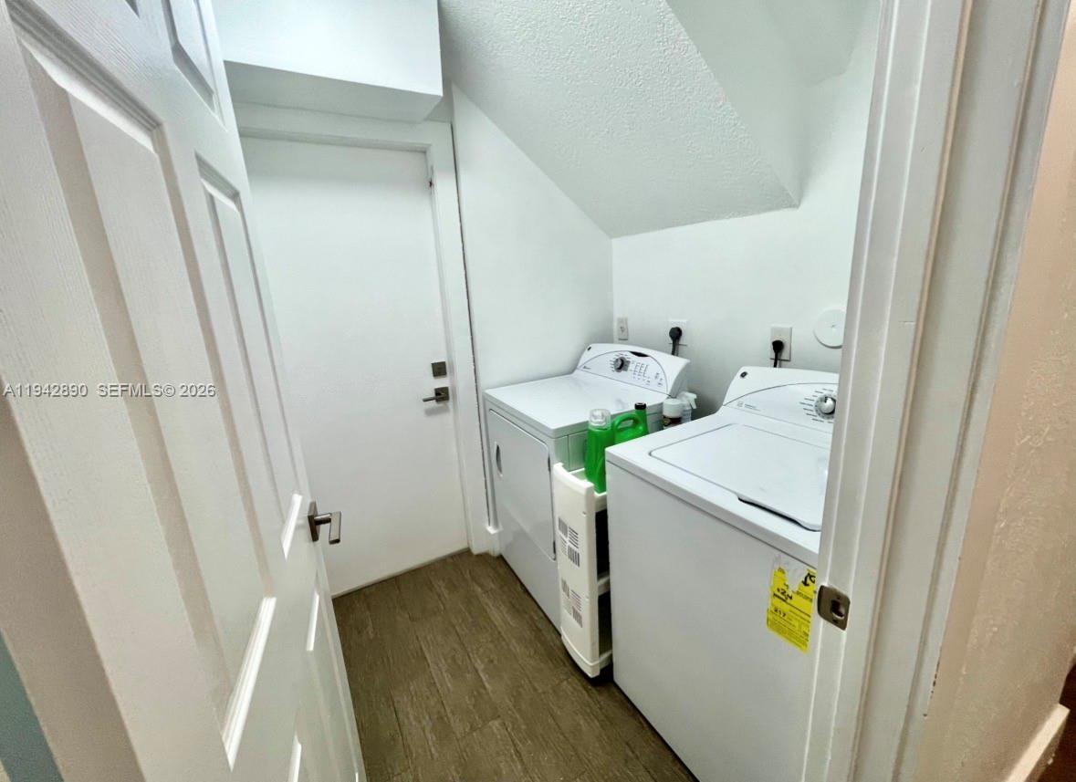 BONAVENTURE - Residential