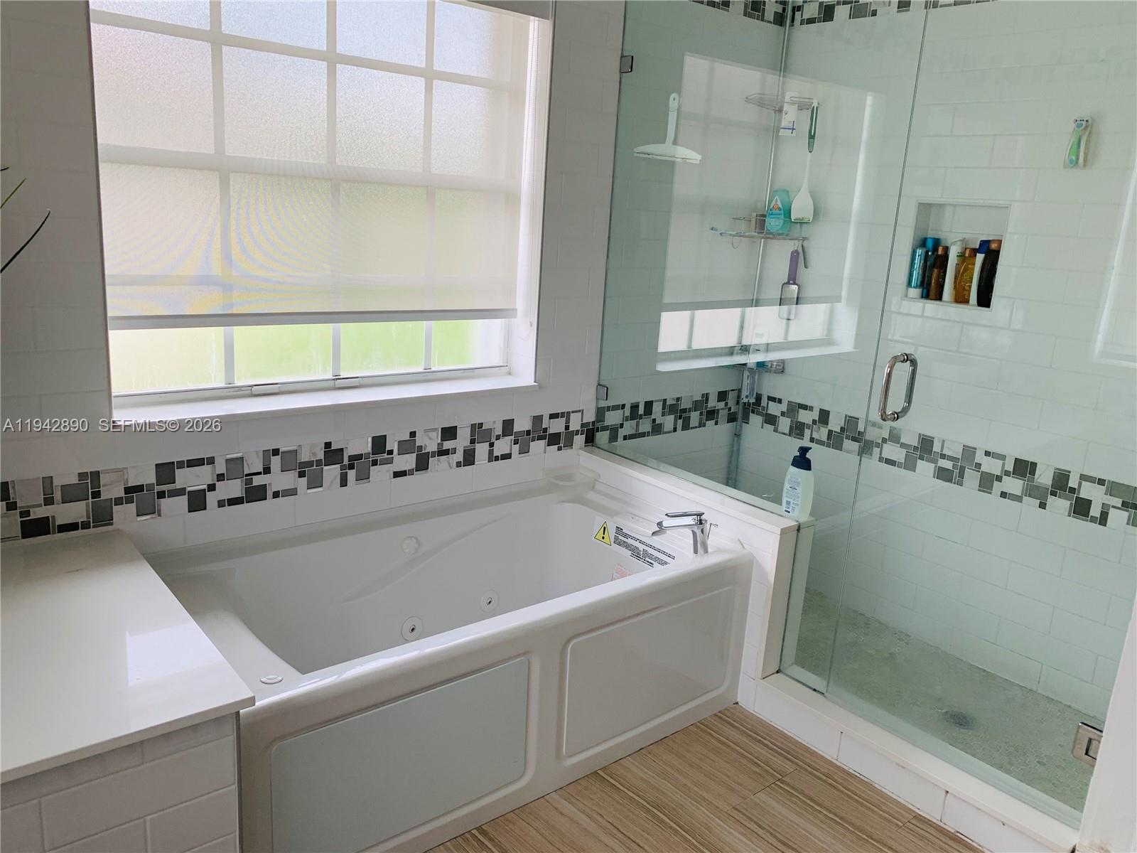 BONAVENTURE - Residential