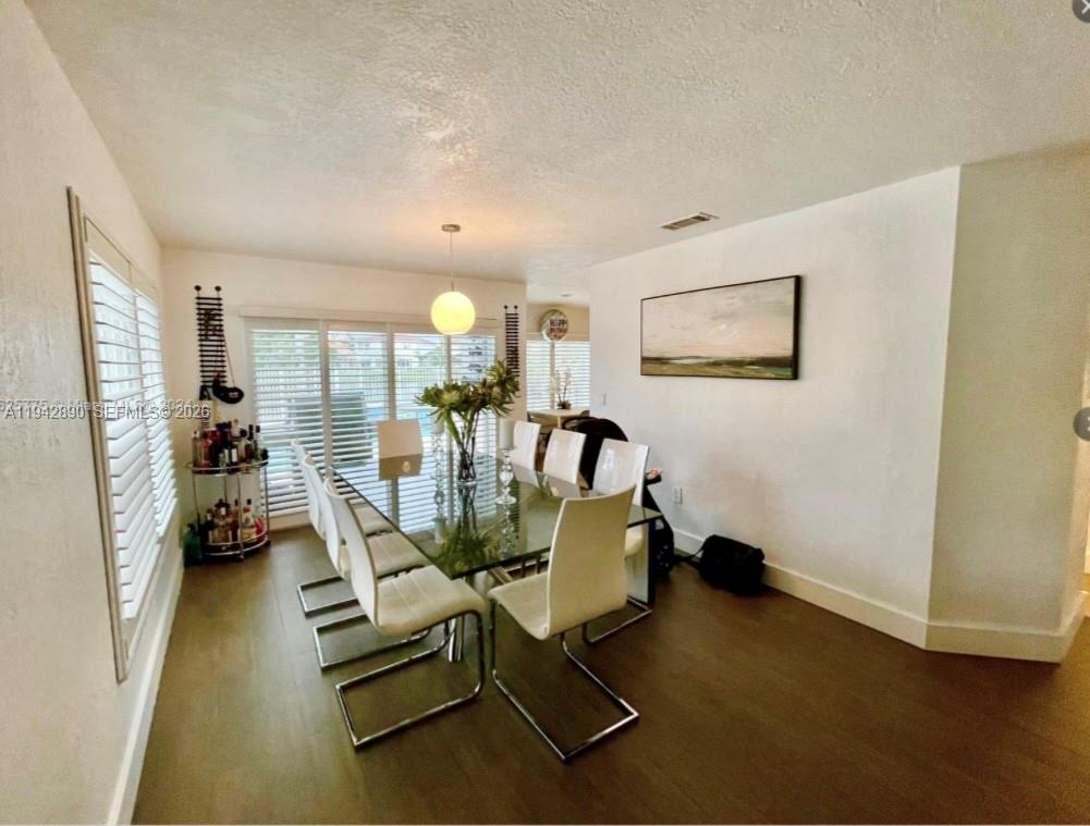 BONAVENTURE - Residential