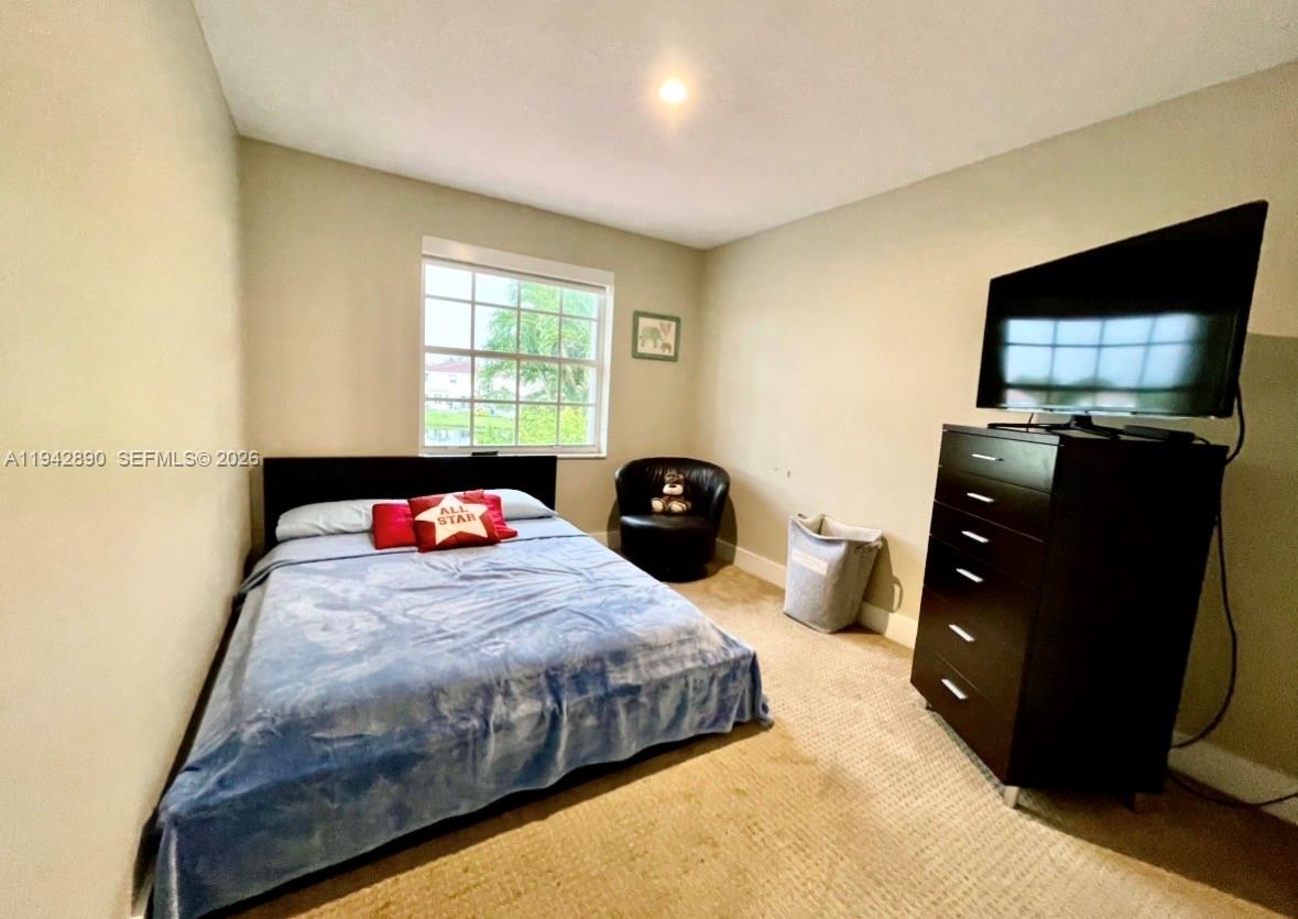 BONAVENTURE - Residential