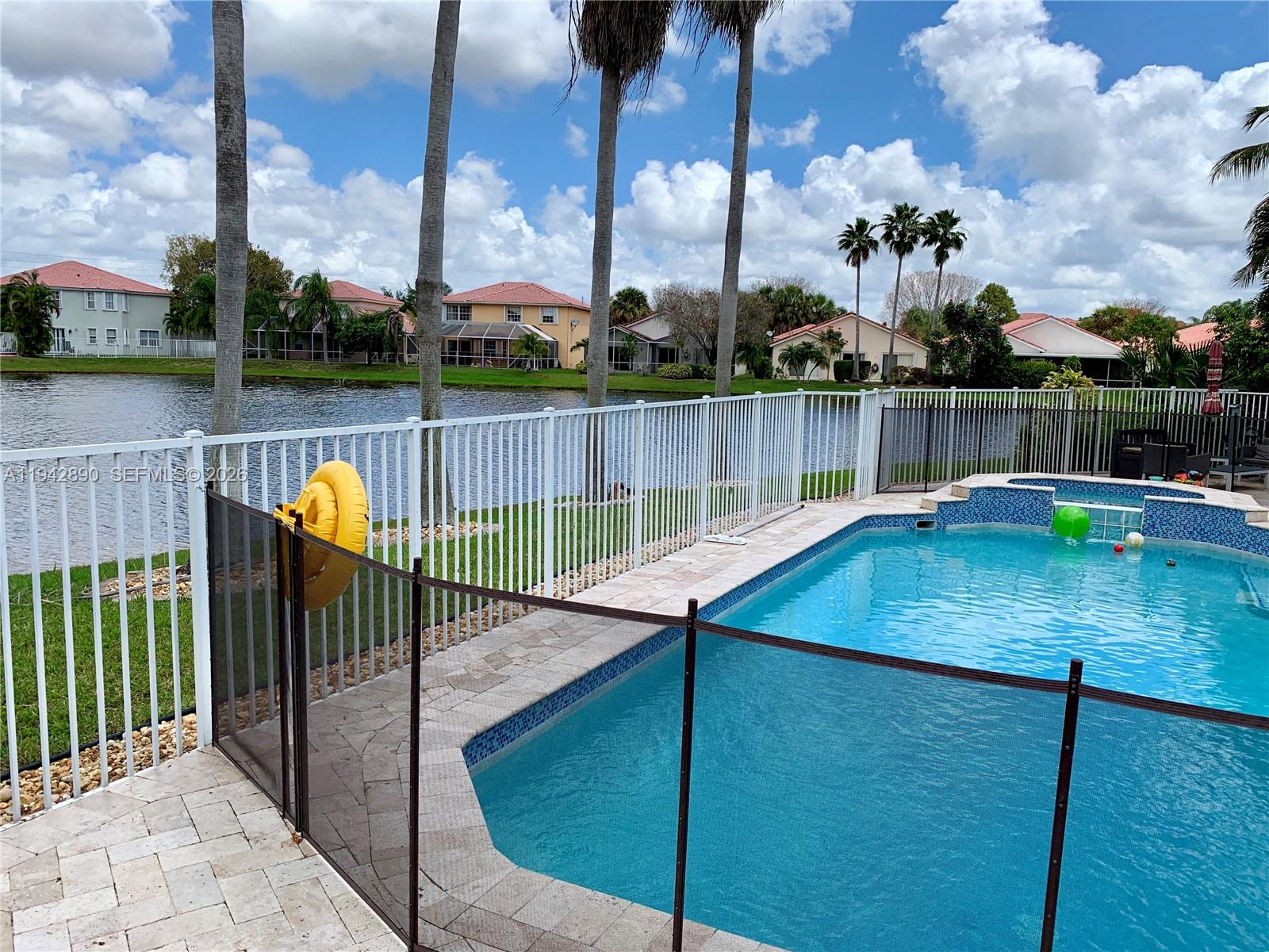 BONAVENTURE - Residential