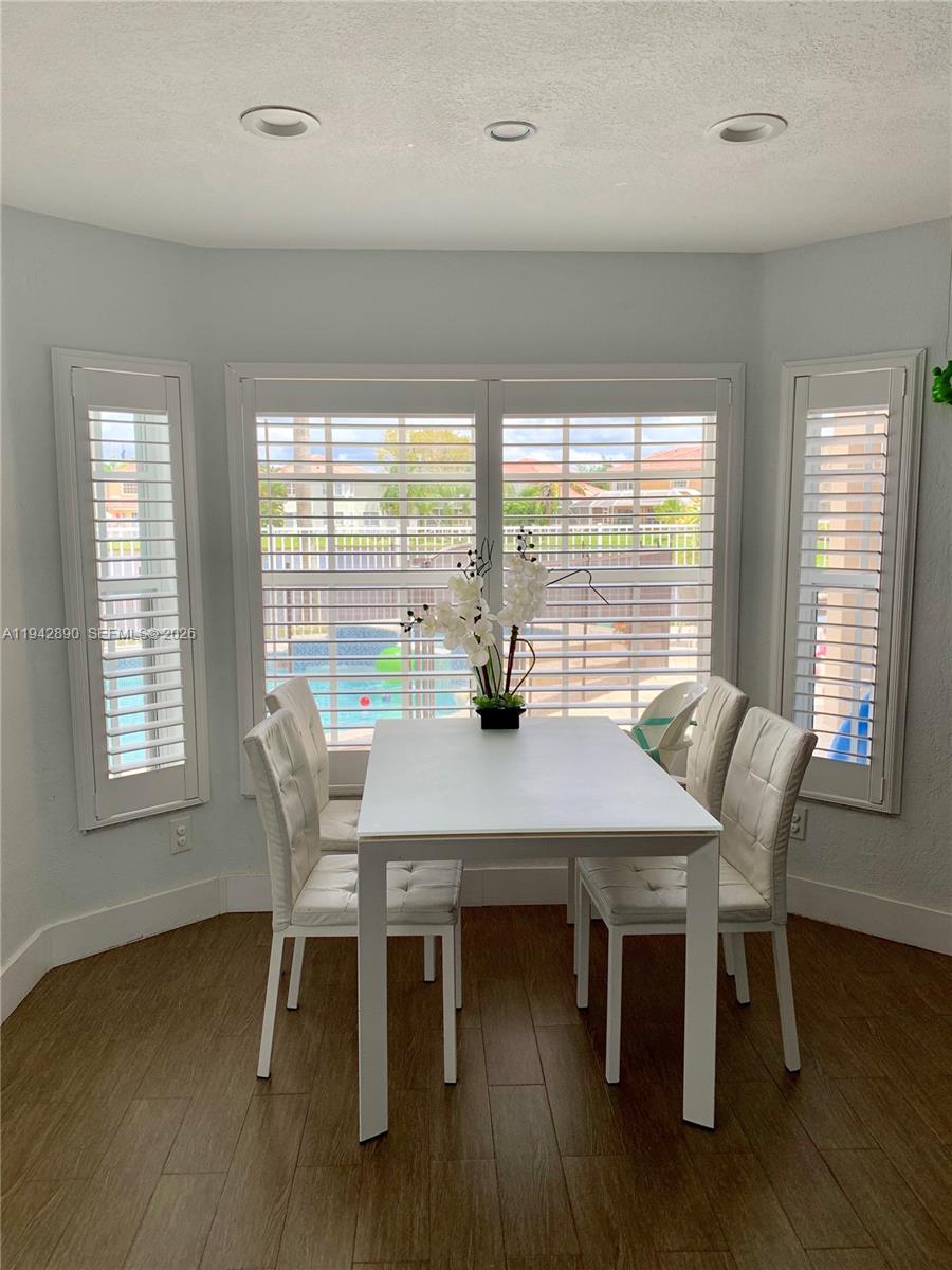 BONAVENTURE - Residential