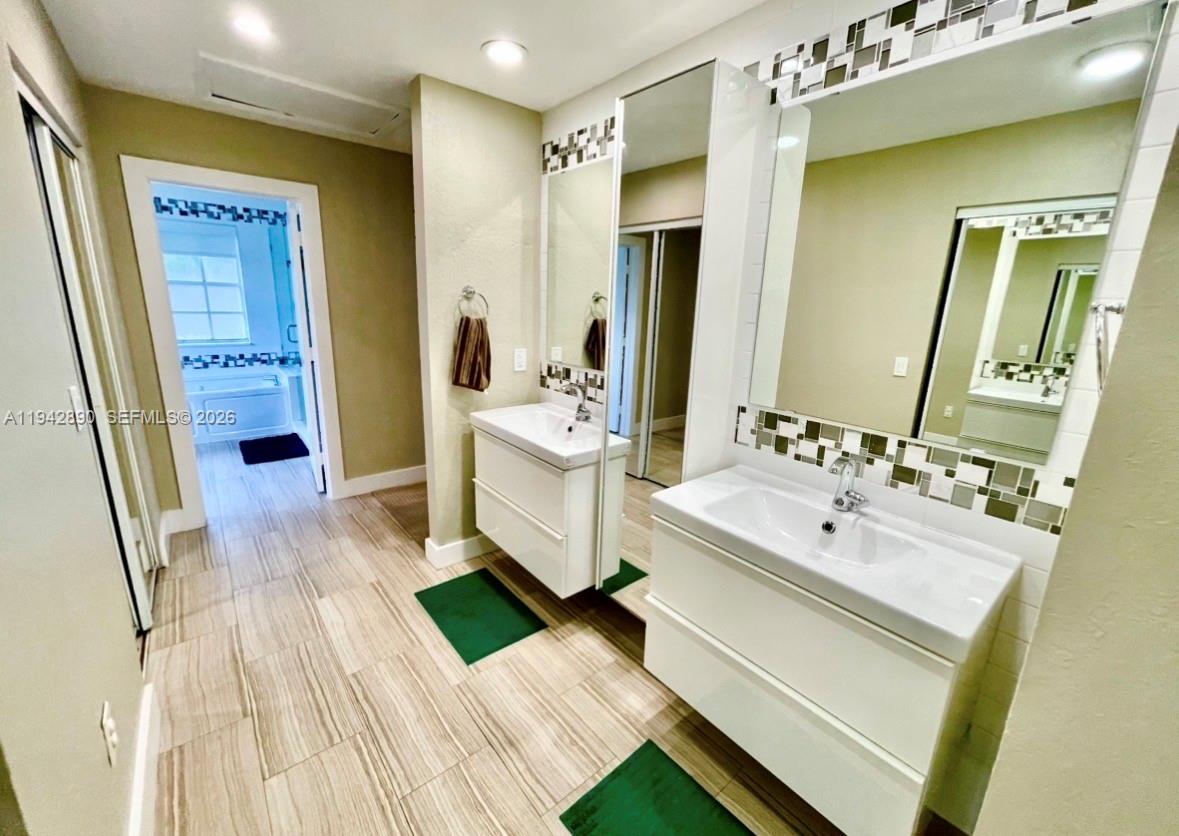 BONAVENTURE - Residential