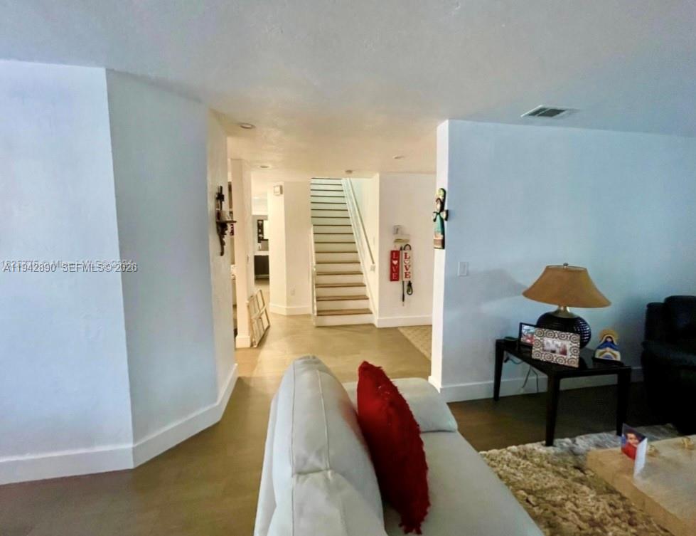 BONAVENTURE - Residential