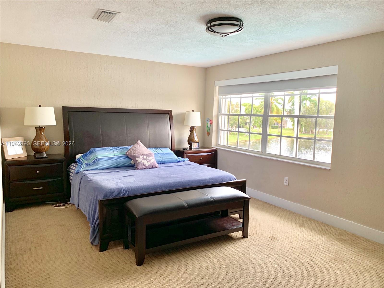 BONAVENTURE - Residential