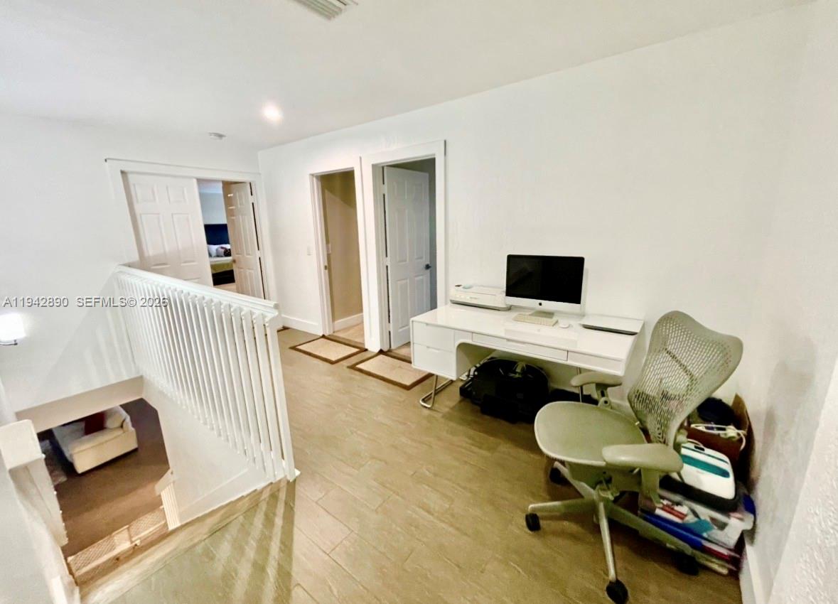 BONAVENTURE - Residential