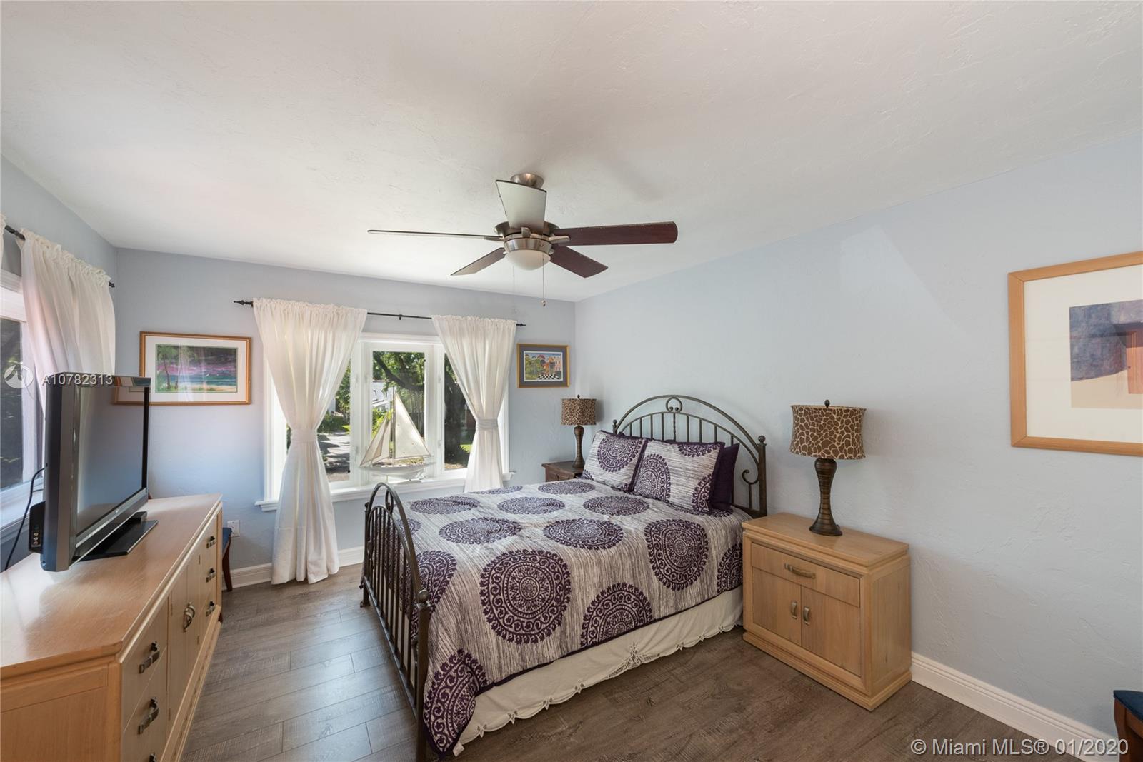 CORAL GABLES SEC B - Residential