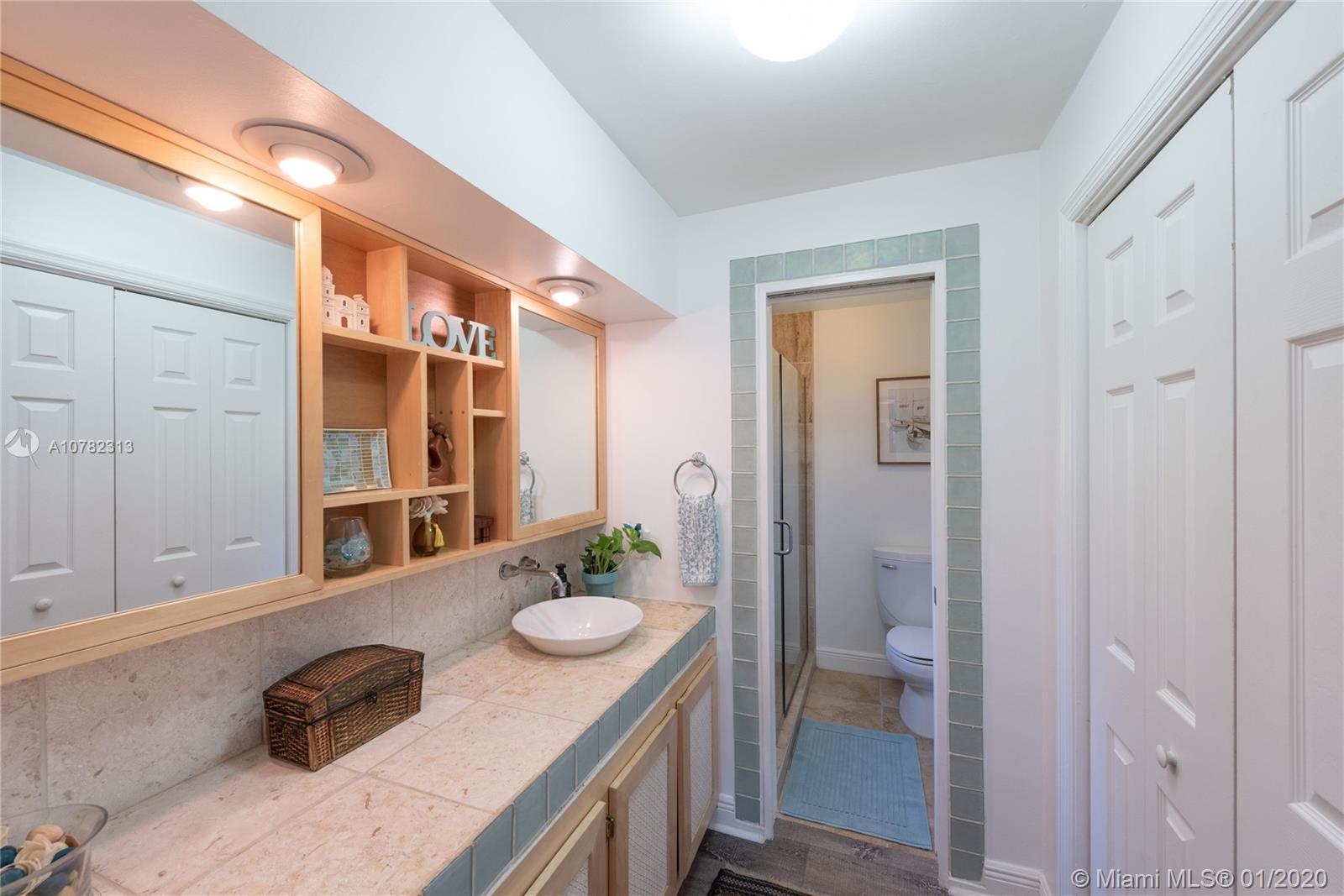 CORAL GABLES SEC B - Residential