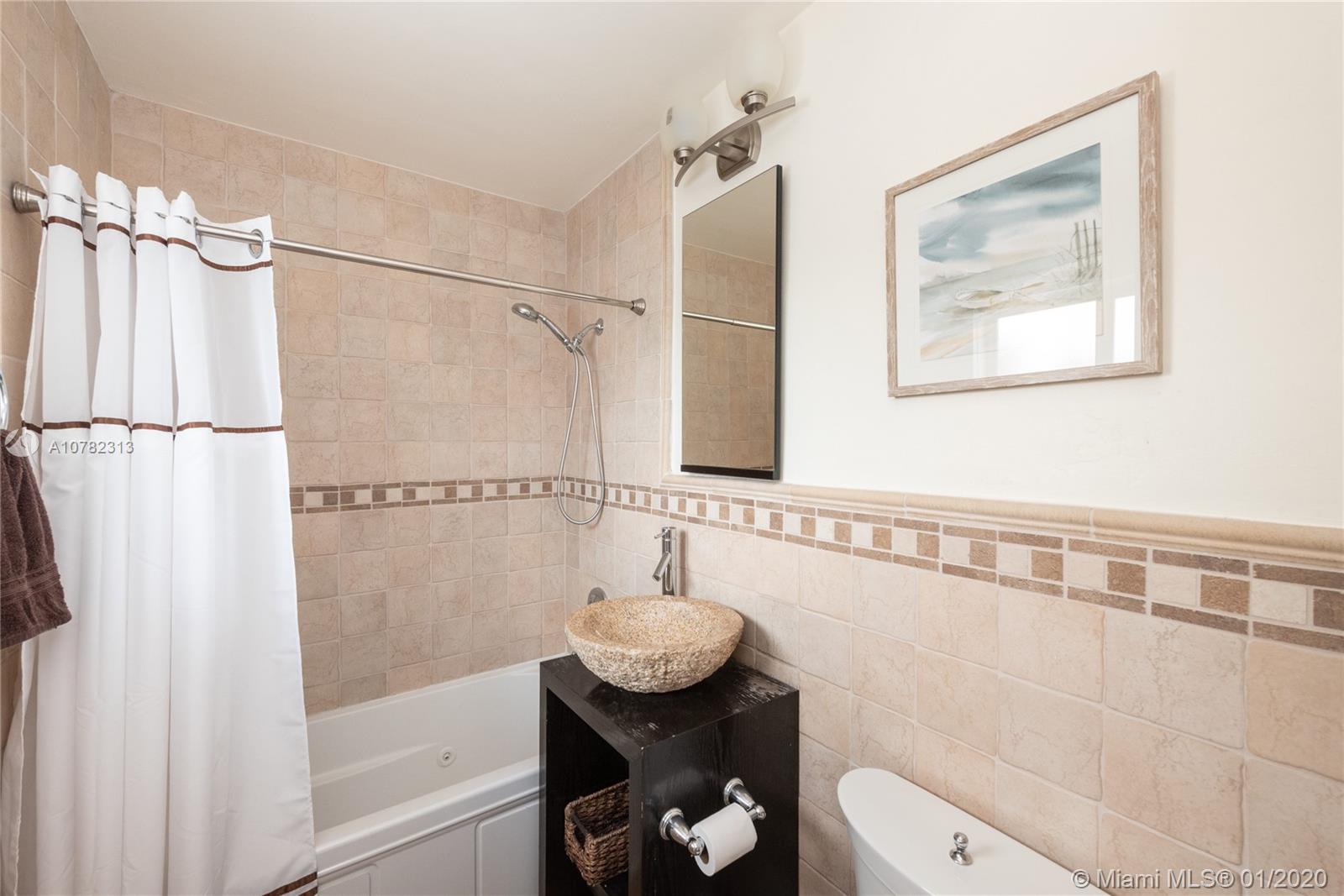 CORAL GABLES SEC B - Residential