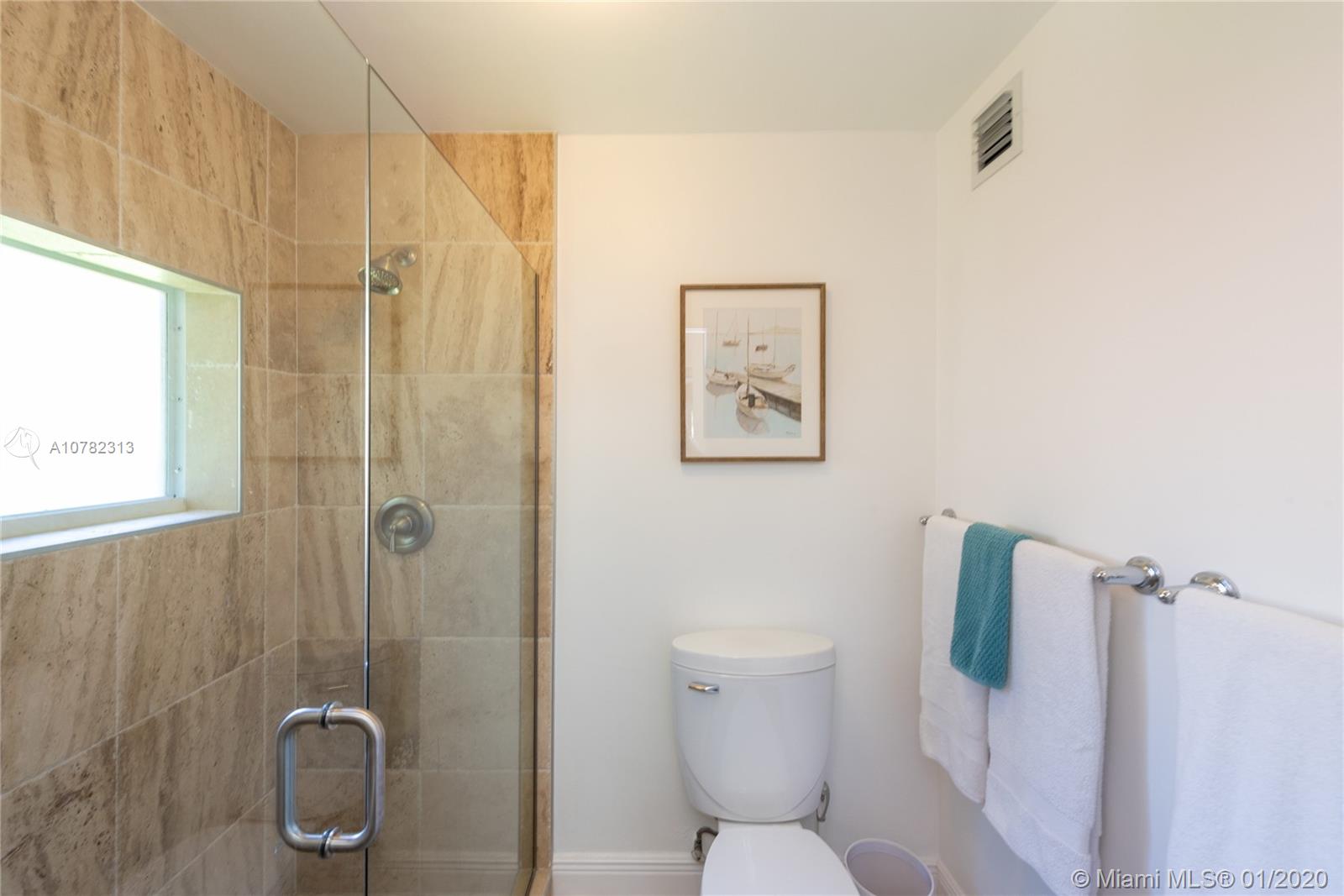 CORAL GABLES SEC B - Residential