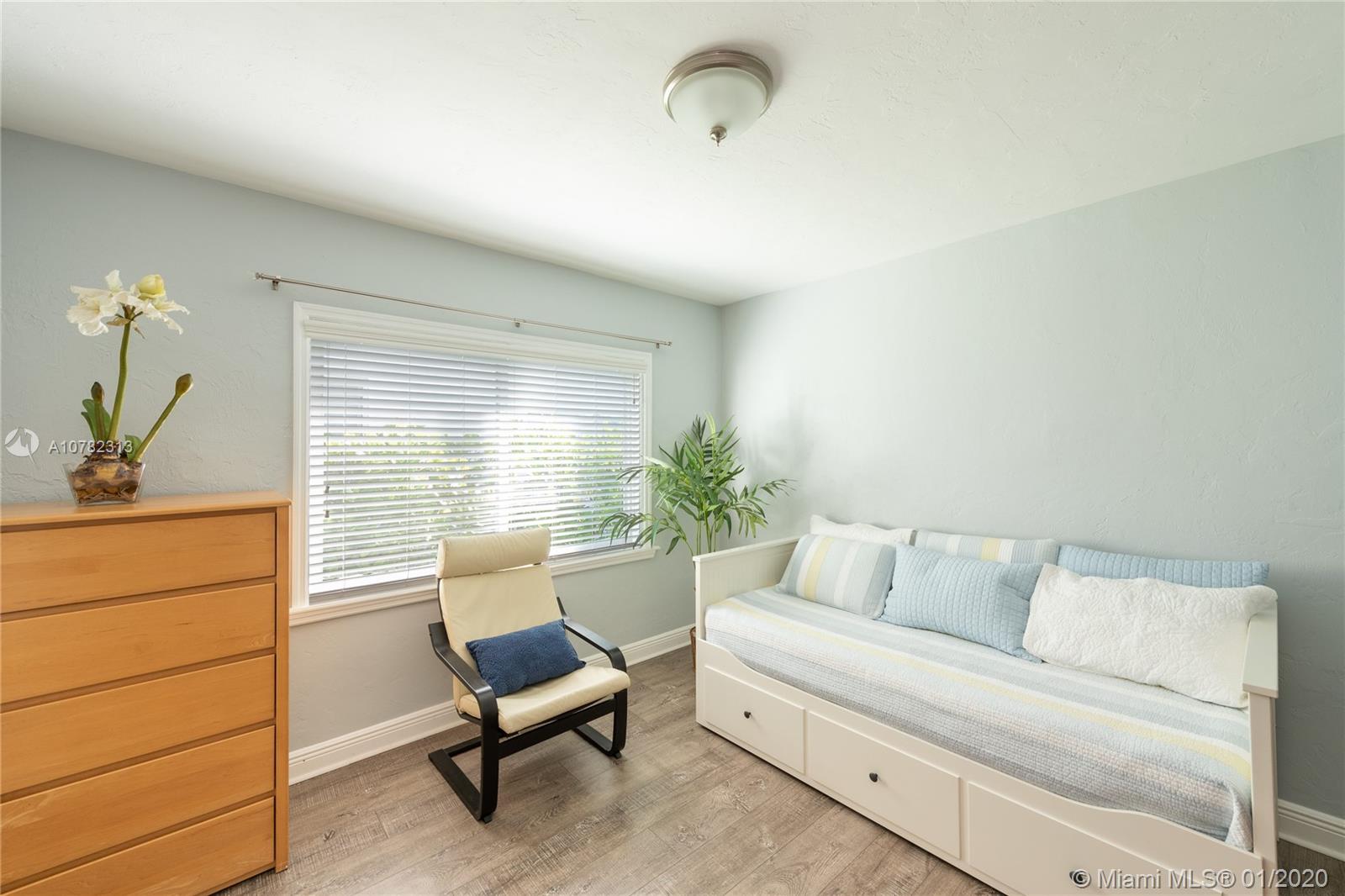 CORAL GABLES SEC B - Residential