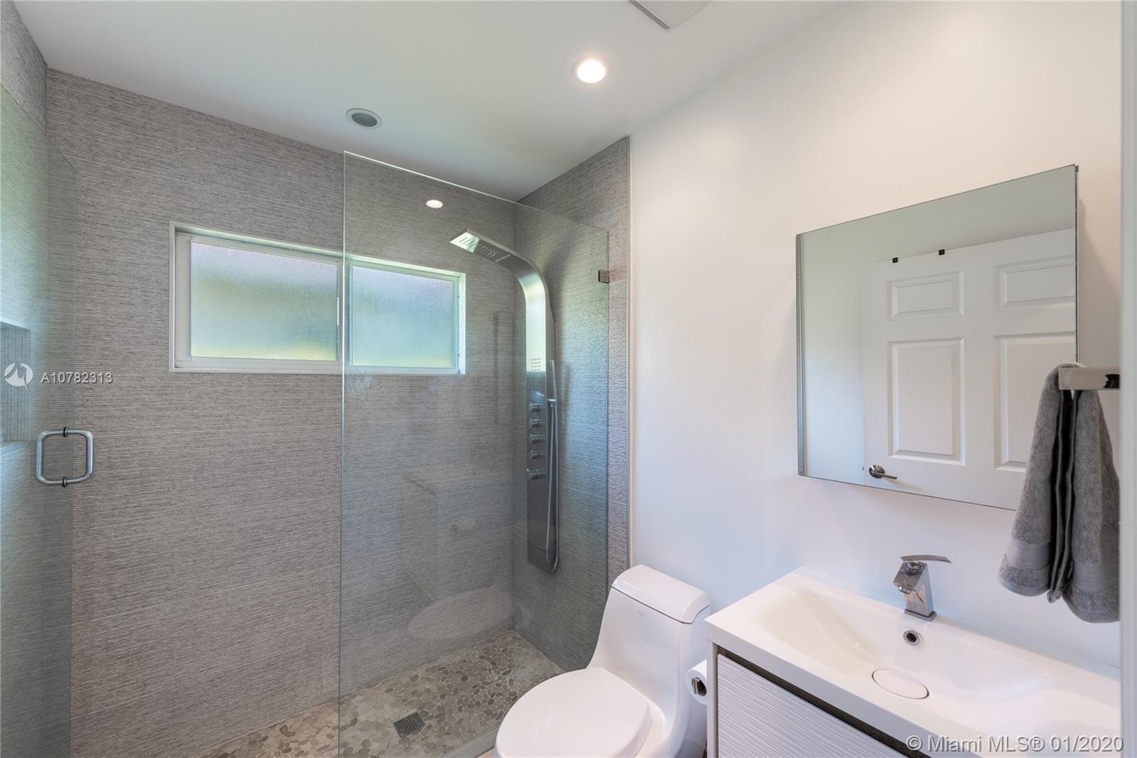 CORAL GABLES SEC B - Residential