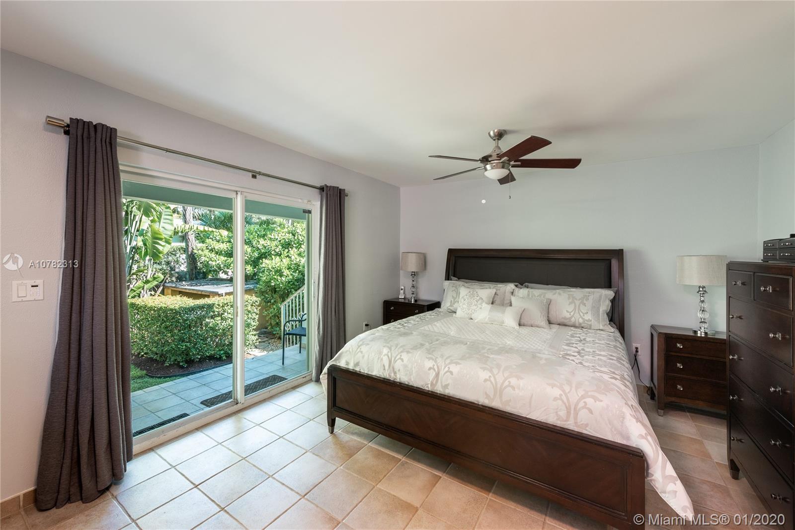 CORAL GABLES SEC B - Residential