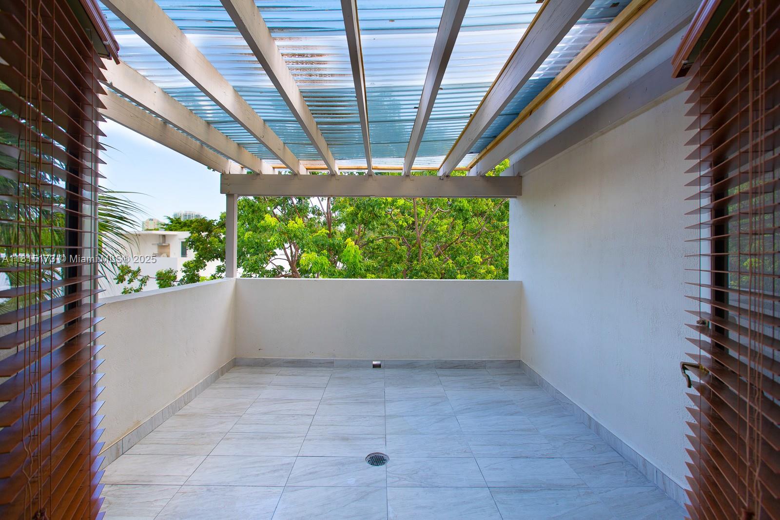 Rental Property at 2913 Sw 30th Ct 2913, Miami, Broward County, Florida - Bedrooms: 3 
Bathrooms: 4  - $5,900 MO.