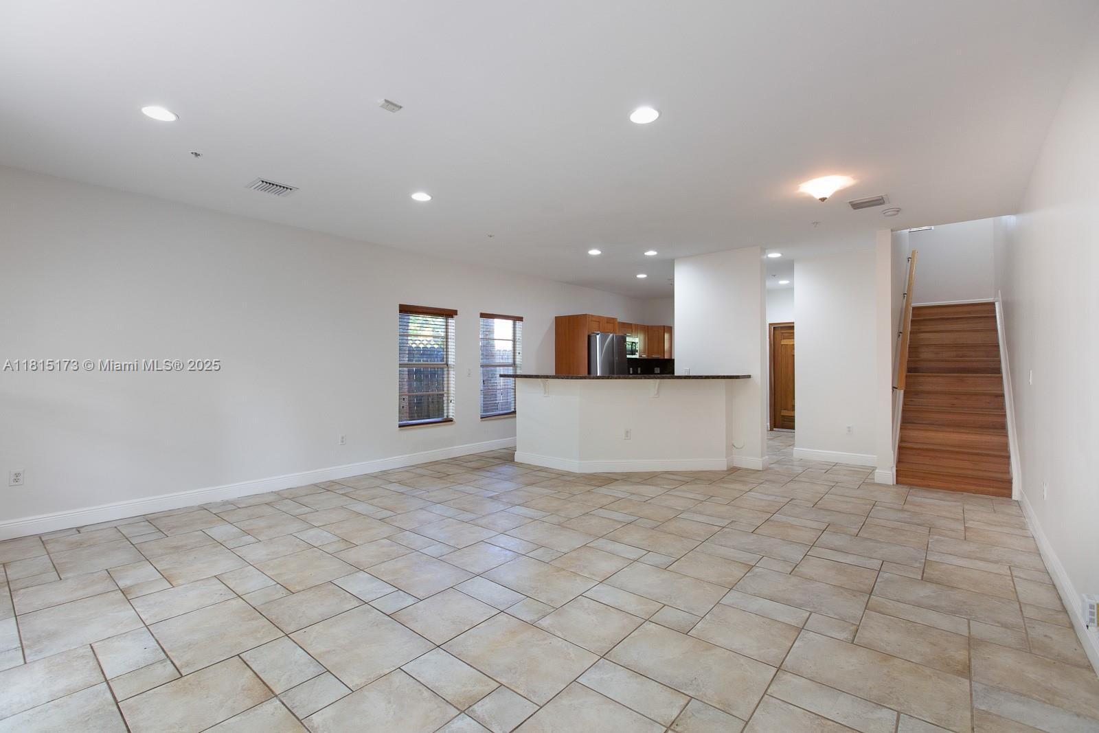2913 SW 30th Ct 2913