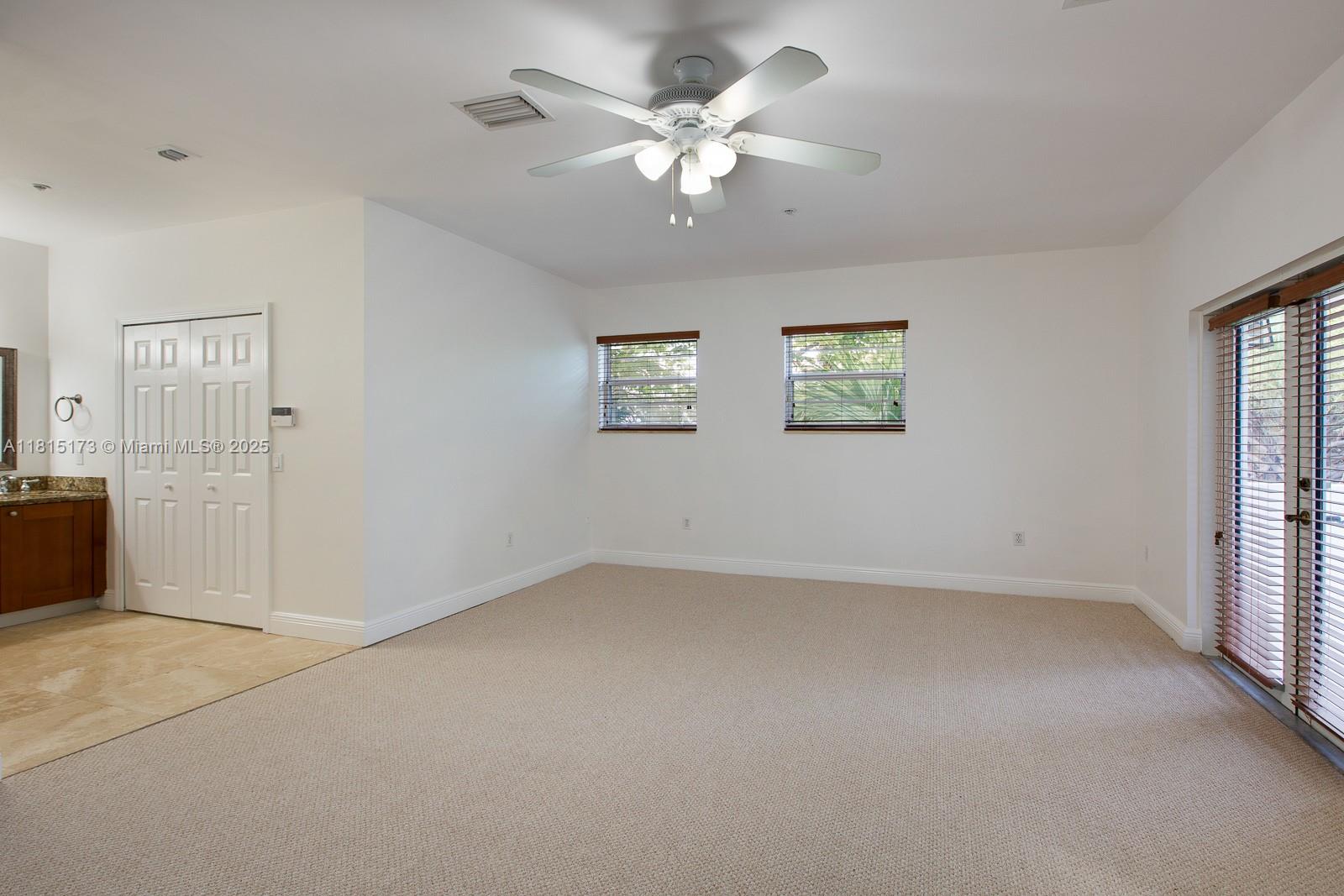2913 SW 30th Ct 2913