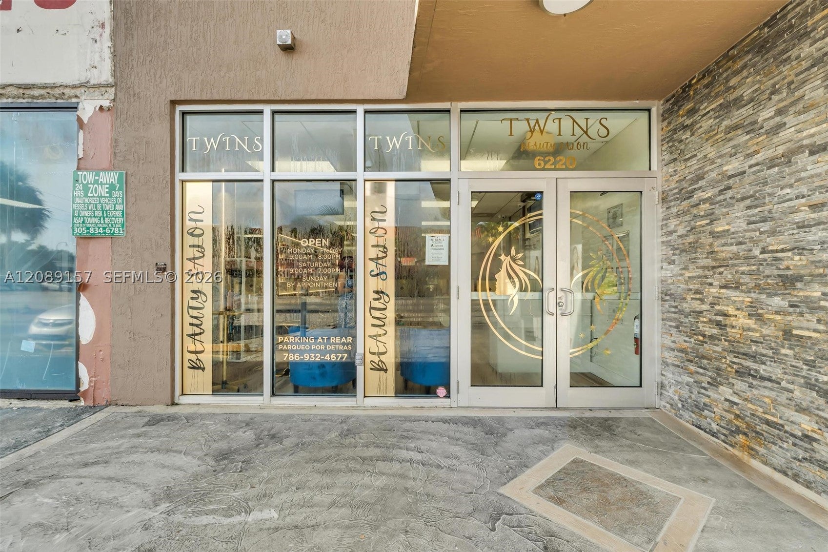 6220 sw 8st
