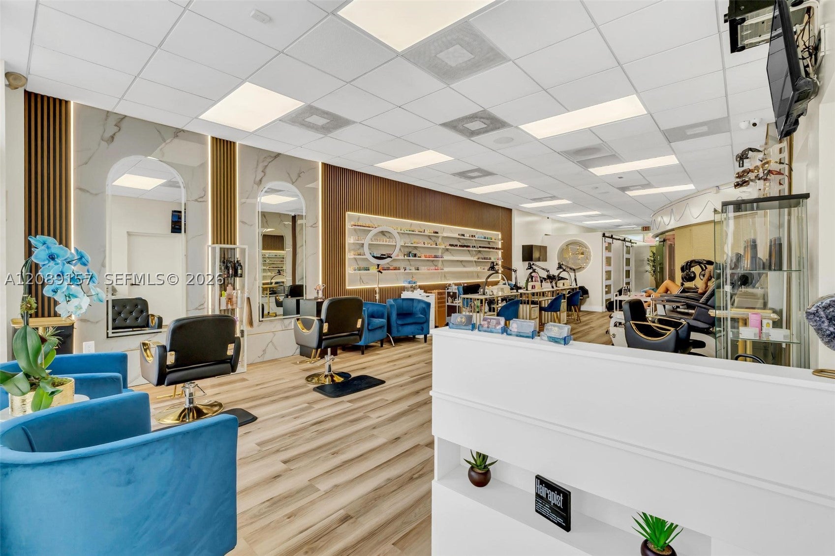 6220 sw 8st