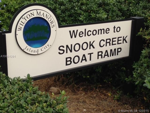 28-49-42 - Residential