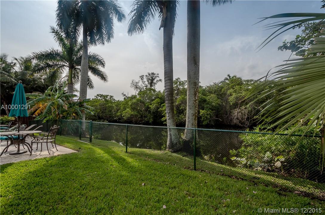 28-49-42 - Residential