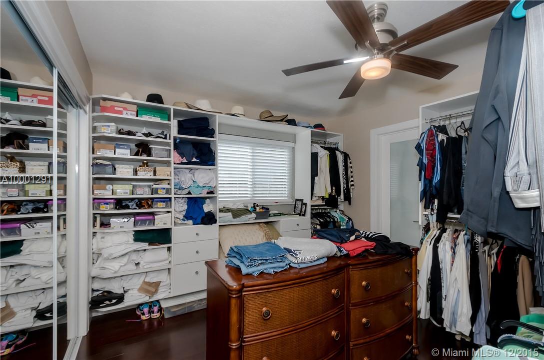 28-49-42 - Residential