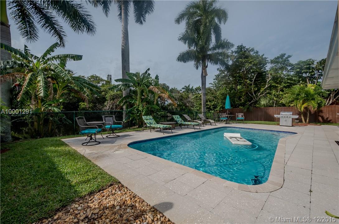 28-49-42 - Residential