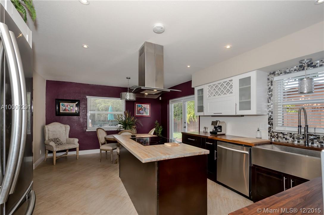 28-49-42 - Residential