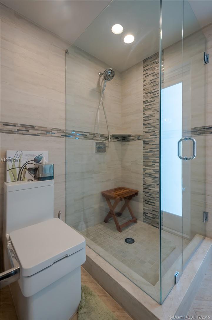 28-49-42 - Residential