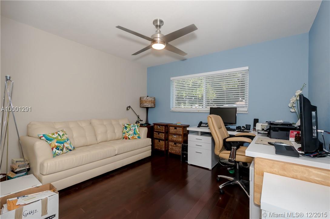 28-49-42 - Residential