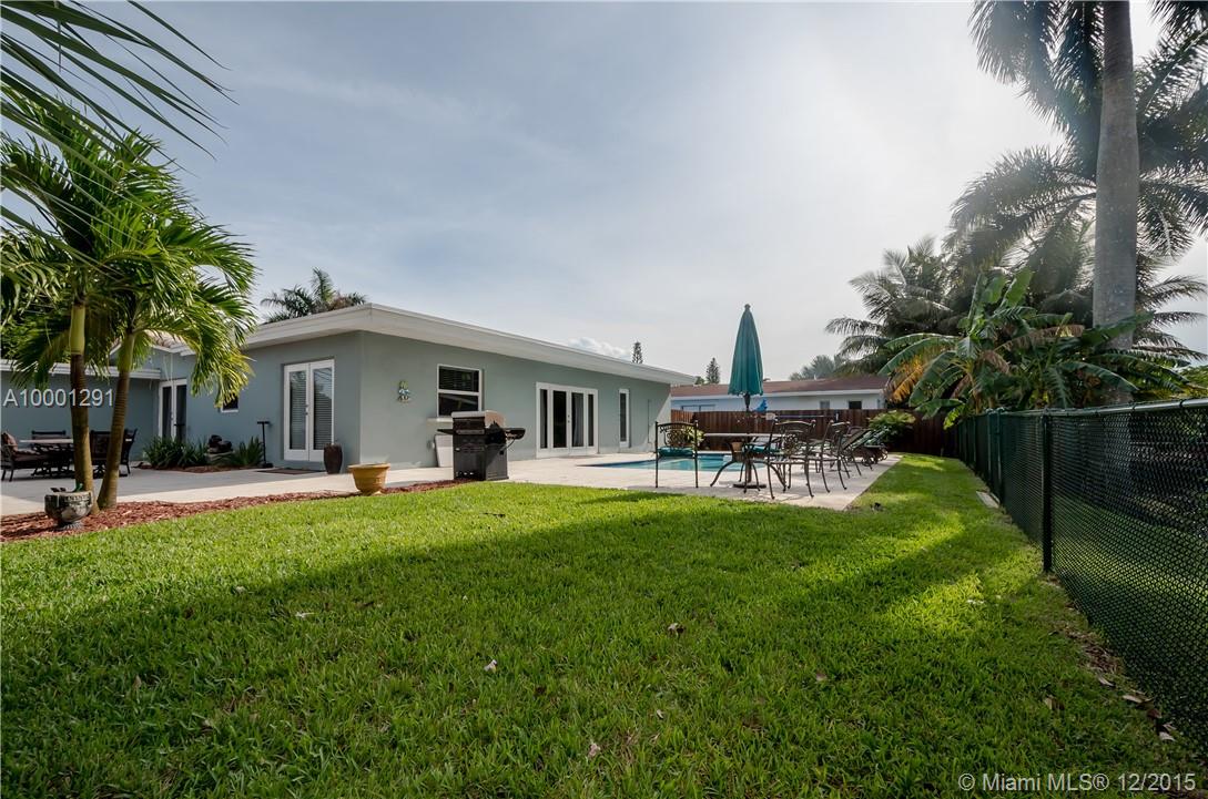 28-49-42 - Residential